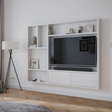 FLATBOX DUO van area77 – Luxe comfort op maat van PureWonen. Vraag naar de beste prijs.