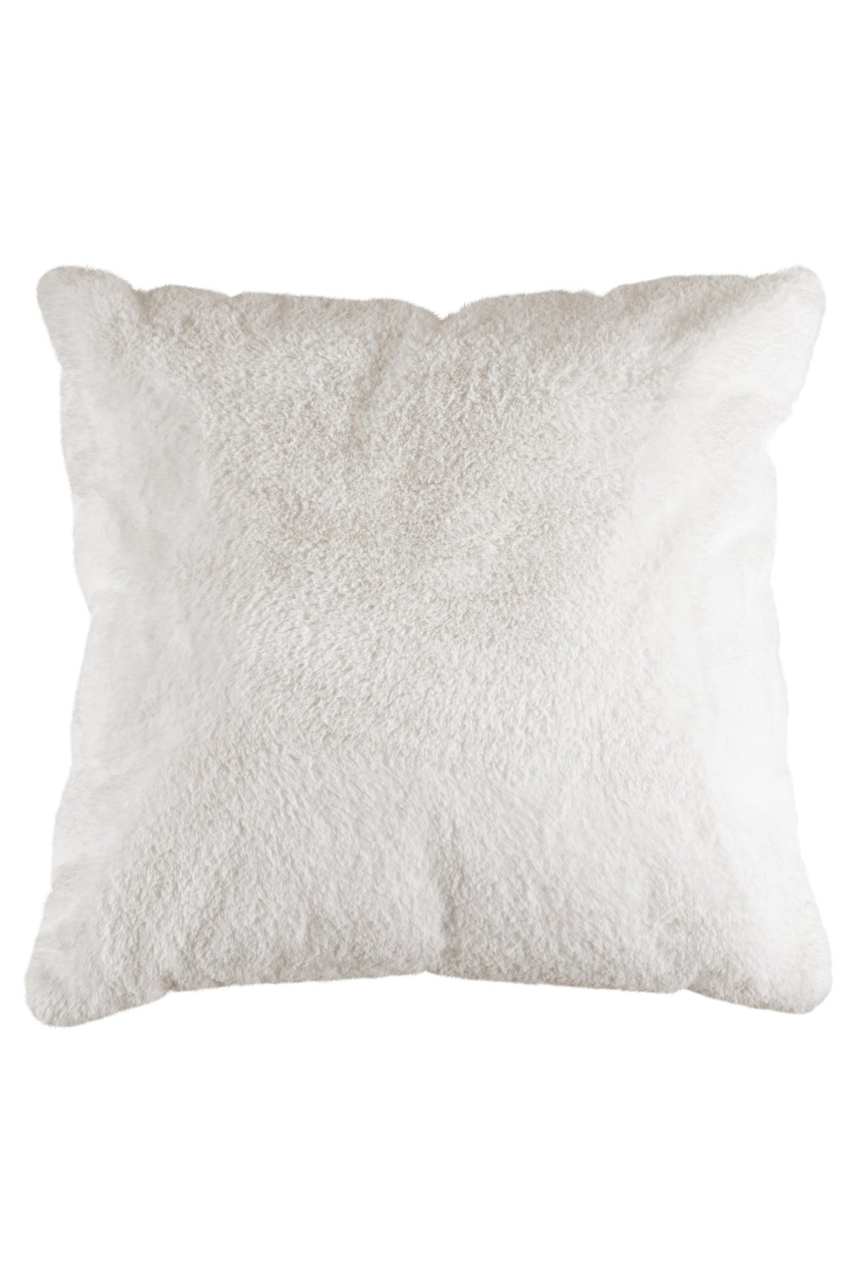 Heaven Cushion Ivory van PureWonen - laagste prijs offerte van PureWonen