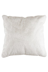 Heaven Cushion Ivory van PureWonen - laagste prijs offerte van PureWonen