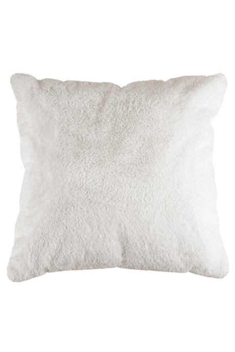 Heaven Cushion Ivory van PureWonen - laagste prijs offerte van PureWonen