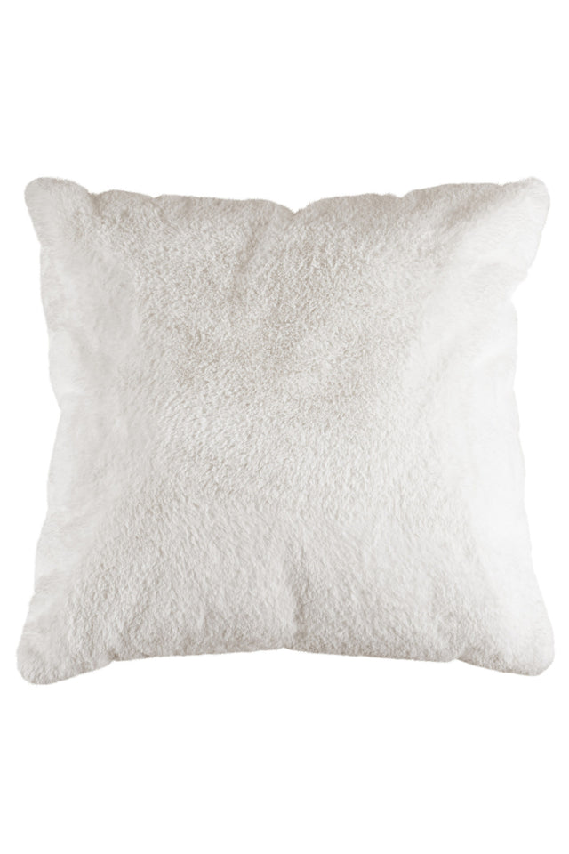 Heaven Cushion Ivory van PureWonen - laagste prijs offerte van PureWonen