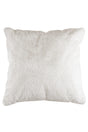 Heaven Cushion Ivory van PureWonen - laagste prijs offerte van PureWonen