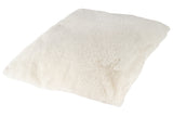 Heaven Cushion Ivory van PureWonen - laagste prijs offerte van PureWonen