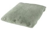 Heaven Cushion Jade van PureWonen – Luxe comfort op maat van PureWonen. Vraag naar de beste prijs.
