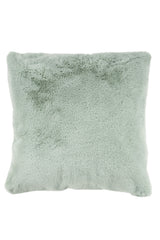 Heaven Cushion Jade van PureWonen – Luxe comfort op maat van PureWonen. Vraag naar de beste prijs.