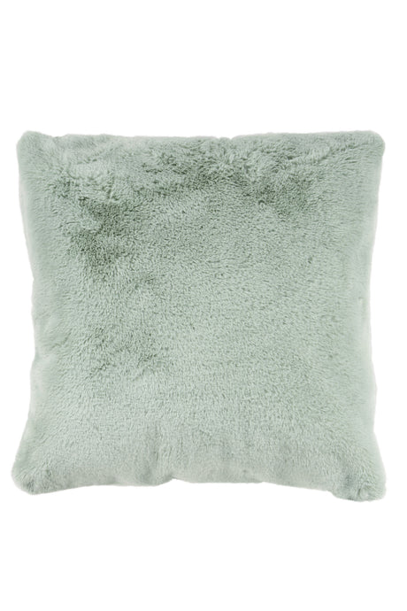 Heaven Cushion Jade van PureWonen – Luxe comfort op maat van PureWonen. Vraag naar de beste prijs.