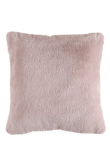Heaven Cushion Pink van PureWonen – Luxe comfort op maat van PureWonen. Vraag naar de beste prijs.
