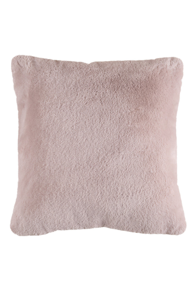 Heaven Cushion Pink van PureWonen – Luxe comfort op maat van PureWonen. Vraag naar de beste prijs.