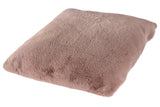 Heaven Cushion Pink van PureWonen – Luxe comfort op maat van PureWonen. Vraag naar de beste prijs.