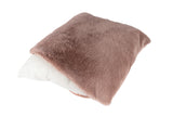 Heaven Cushion Pink van PureWonen – Luxe comfort op maat van PureWonen. Vraag naar de beste prijs.
