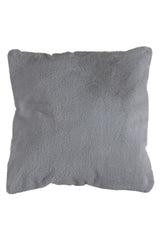 Heaven Cushion Silver van PureWonen – Luxe comfort op maat van PureWonen. Vraag naar de beste prijs.