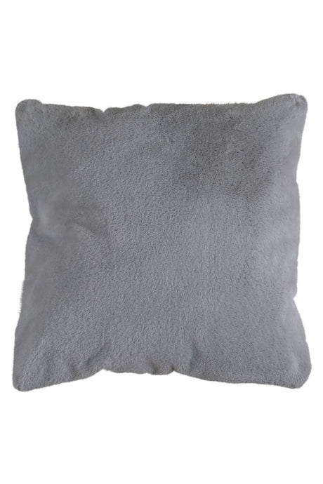 Heaven Cushion Silver van PureWonen – Luxe comfort op maat van PureWonen. Vraag naar de beste prijs.