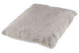 Heaven Cushion Silver van PureWonen – Luxe comfort op maat van PureWonen. Vraag naar de beste prijs.