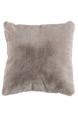 Heaven Cushion Taupe van PureWonen – Luxe comfort op maat van PureWonen. Vraag naar de beste prijs.
