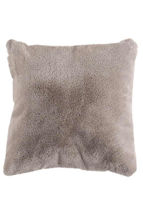 Heaven Cushion Taupe van PureWonen – Luxe comfort op maat van PureWonen. Vraag naar de beste prijs.