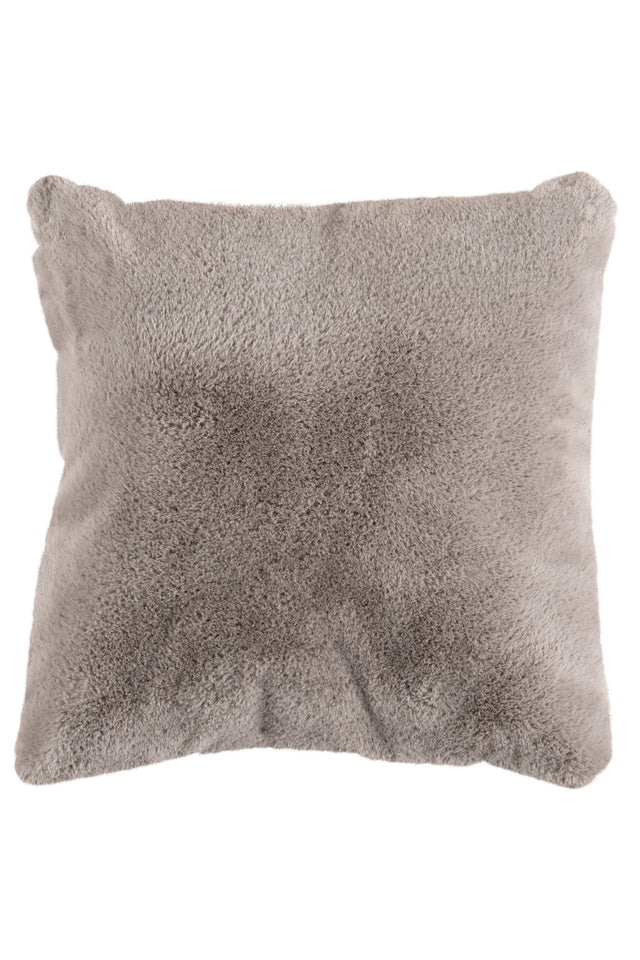 Heaven Cushion Taupe van PureWonen – Luxe comfort op maat van PureWonen. Vraag naar de beste prijs.