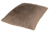 Heaven Cushion Taupe van PureWonen – Luxe comfort op maat van PureWonen. Vraag naar de beste prijs.