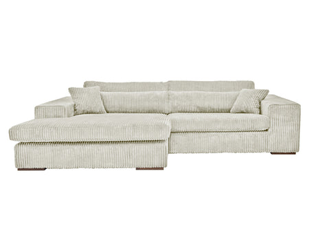 Hulk lounge stof COIMBRA 6 van PureWonen – Luxe comfort op maat van PureWonen. Vraag naar de beste prijs.
