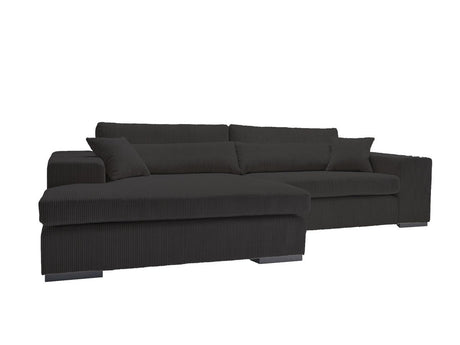 Hulk Ribcord Zoom 23 van PureWonen - laagste prijs offerte van PureWonen