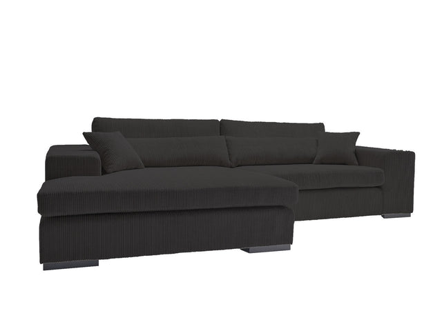 Hulk Ribcord Zoom 23 van PureWonen - laagste prijs offerte van PureWonen