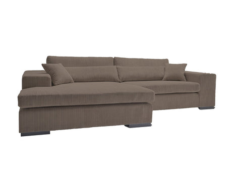 Hulk Ribcord Zoom 5 van PureWonen - laagste prijs offerte van PureWonen