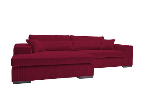 Hulk Ribcord Zoom 7 van PureWonen - laagste prijs offerte van PureWonen