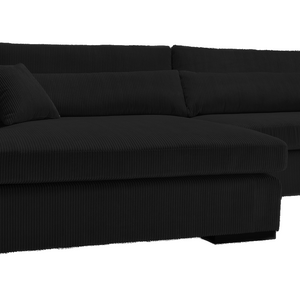 Ribcord Tex