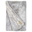 Silverwolf van Winter Home - laagste prijs offerte van PureWonen