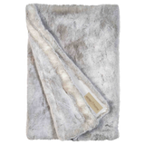 Silverwolf van Winter Home - laagste prijs offerte van PureWonen