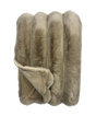 Arctic Fox Beige van Winter Home - laagste prijs offerte van PureWonen