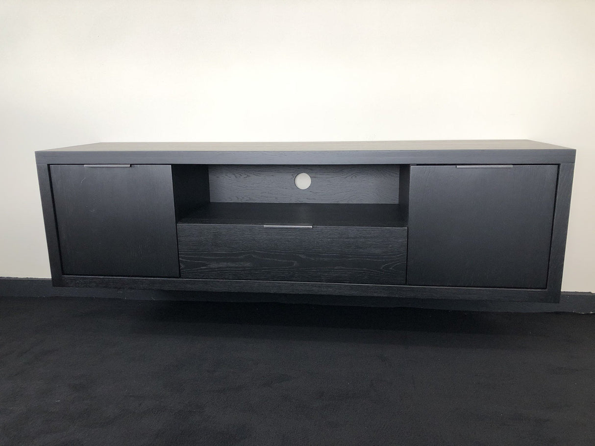 Paris tv kast 160 cm van PureWonen – Luxe comfort op maat van PureWonen. Vraag naar de beste prijs.