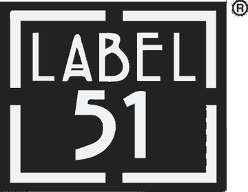 LABEL51