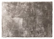vloerkleed Vernon 13 - Linnen Grey 160-230 van Mart Visser - laagste prijs offerte van PureWonen