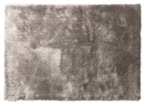 vloerkleed Vernon 13 - Linnen Grey 160-230 van Mart Visser - laagste prijs offerte van PureWonen