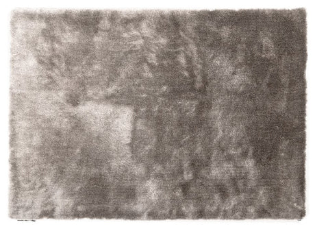 vloerkleed Vernon 13 - Linnen Grey 160-230 van Mart Visser - laagste prijs offerte van PureWonen