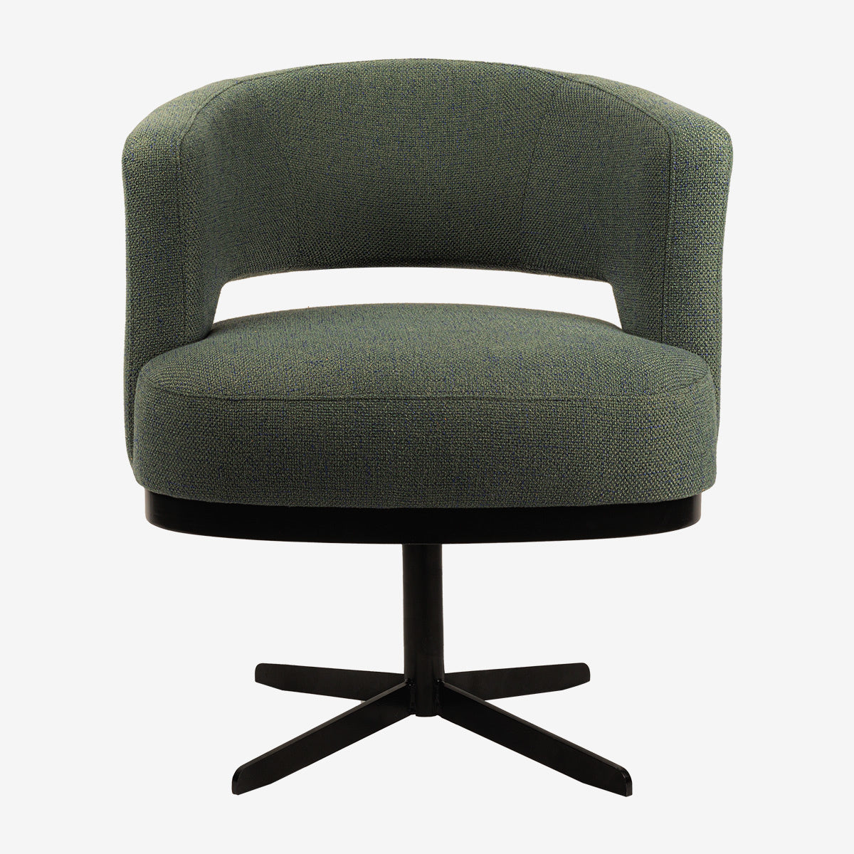 Michelin Chair Estelle 11 van NIX Design – Luxe comfort op maat van PureWonen. Vraag naar de beste prijs.