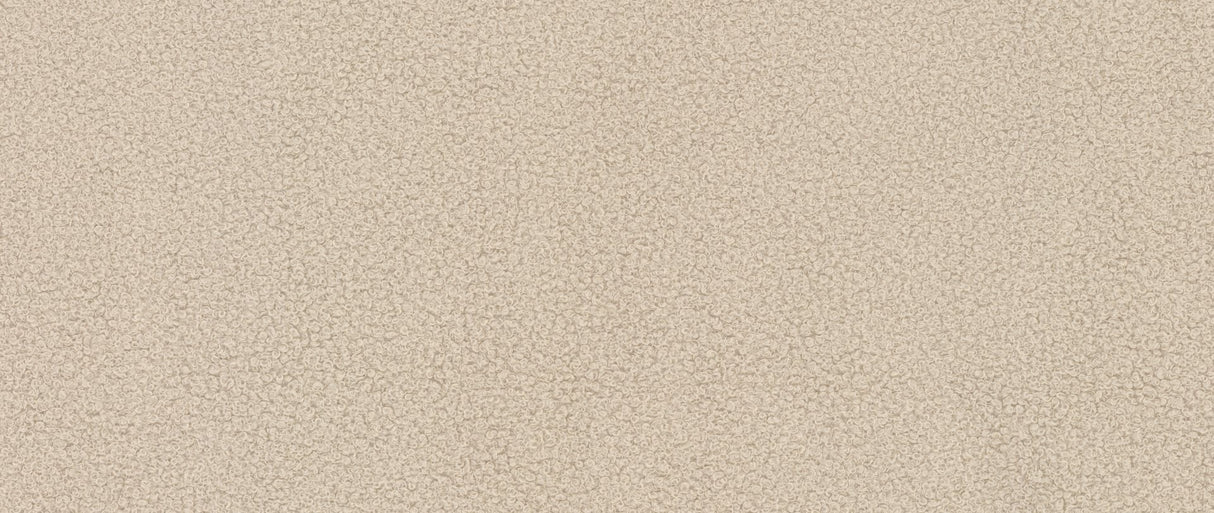 Hulk lounge arm smal soft touch compleet van PureWonen – Luxe comfort op maat van PureWonen. Vraag naar de beste prijs.