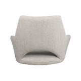 LABEL51 Eetkamerstoel Mix and Match - Naturel - Royal Boucle - One Size