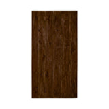 LABEL51 Eetkamertafel Tafelblad Rechthoek - Espresso - Mangohout - 180 cm - Rechthoek van LABEL51 – Luxe comfort op maat van PureWonen. Vraag naar de beste prijs.