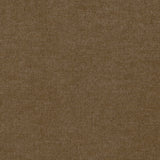 LABEL51 Hoekbank Lorenzo - Dark Honey - Maloy