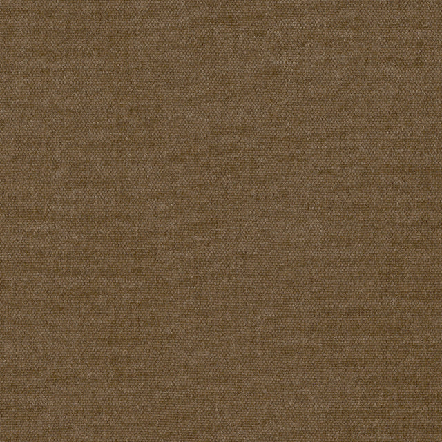 LABEL51 Hoekbank Lorenzo - Dark Honey - Maloy