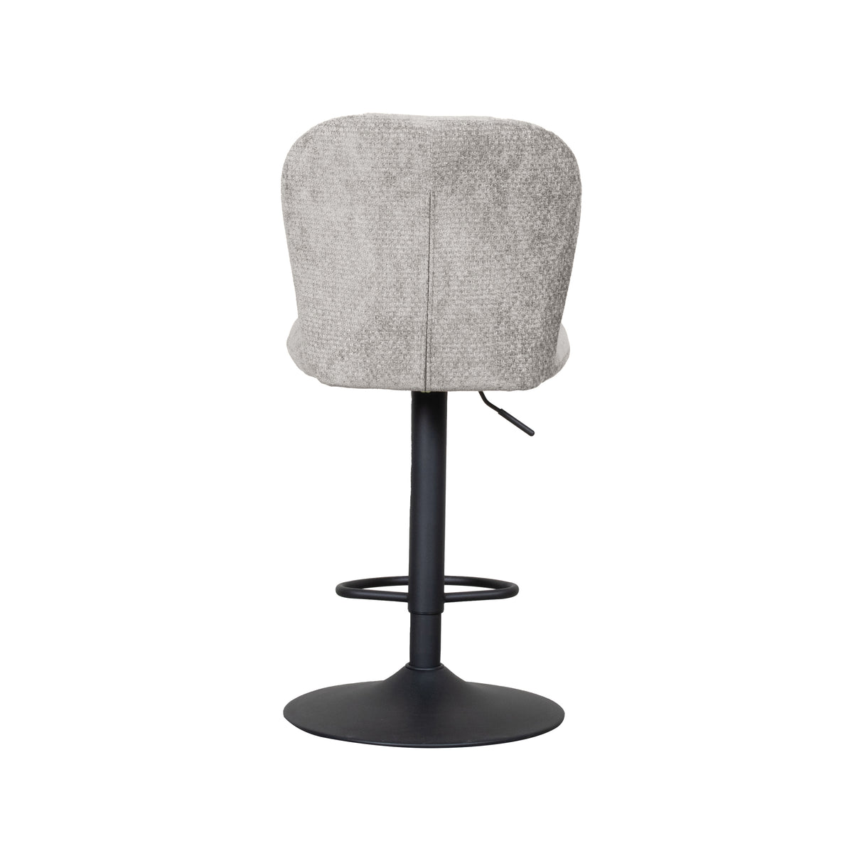 LABEL51 Fauteuil Esbjerg - Coral - Royal Boucle - One Size