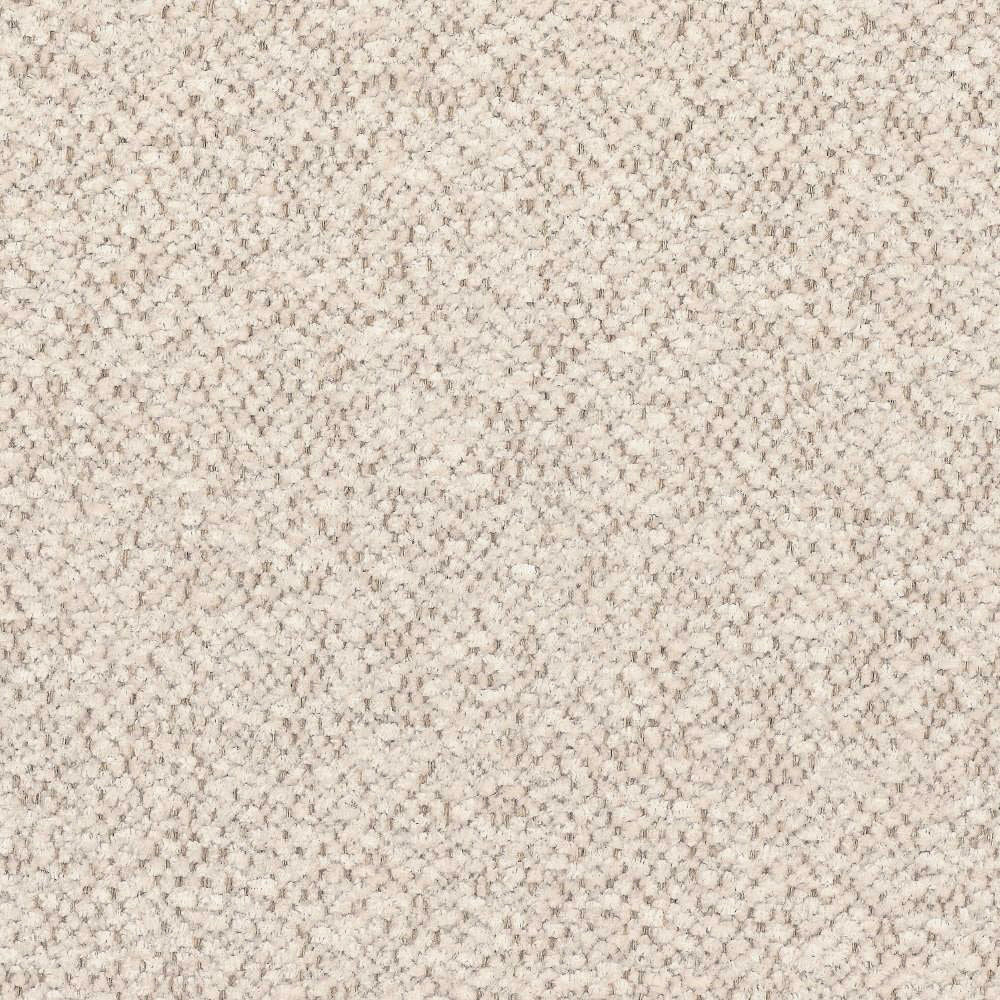 LABEL51 Hoekbank Kay - Naturel - Raven