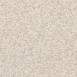 LABEL51 Hoekbank Kay - Naturel - Raven