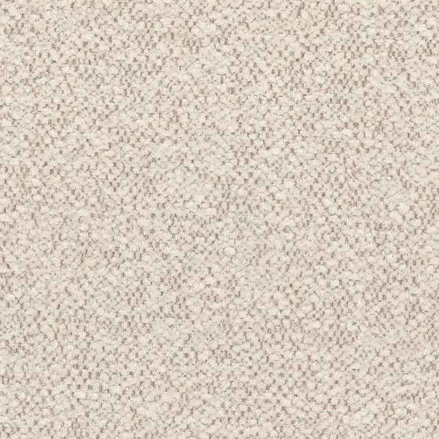 LABEL51 Hoekbank Kay - Naturel - Raven