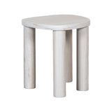 LABEL51 Salontafel Calm - Travertin - Travertin