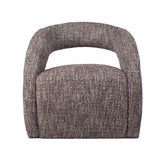 LABEL51 Fauteuil Antibes - - Silencio