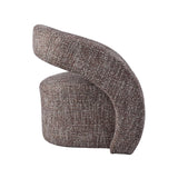 LABEL51 Fauteuil Antibes - - Silencio