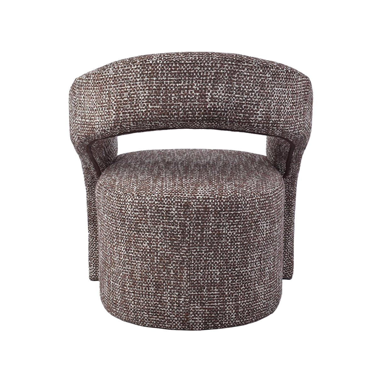 LABEL51 Fauteuil Antibes - - Silencio