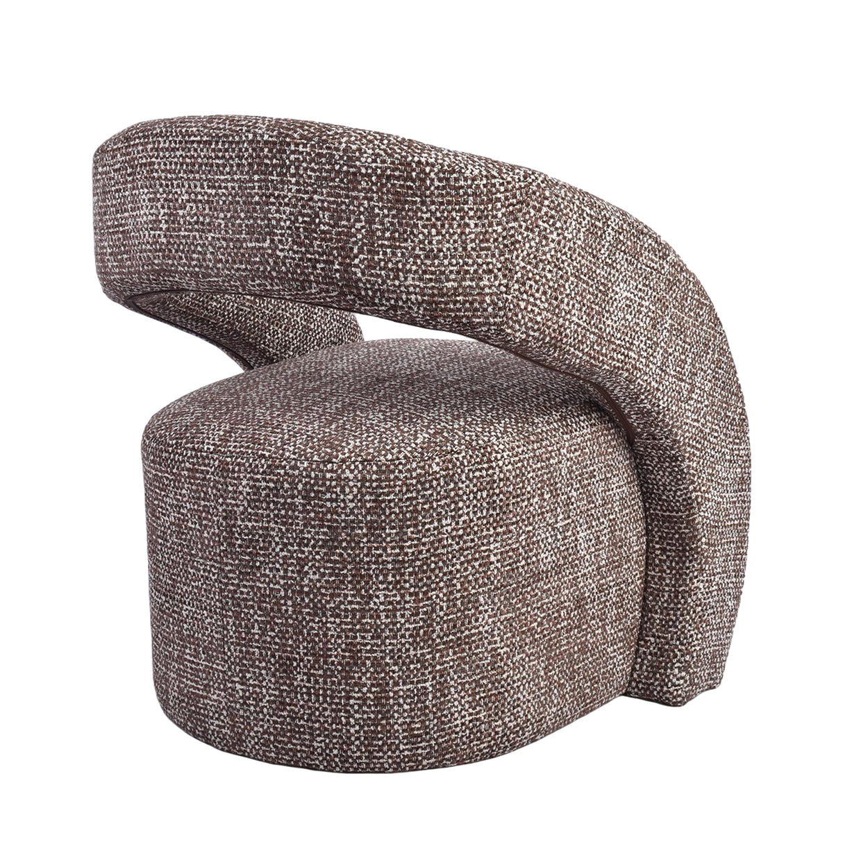 LABEL51 Fauteuil Antibes - - Silencio